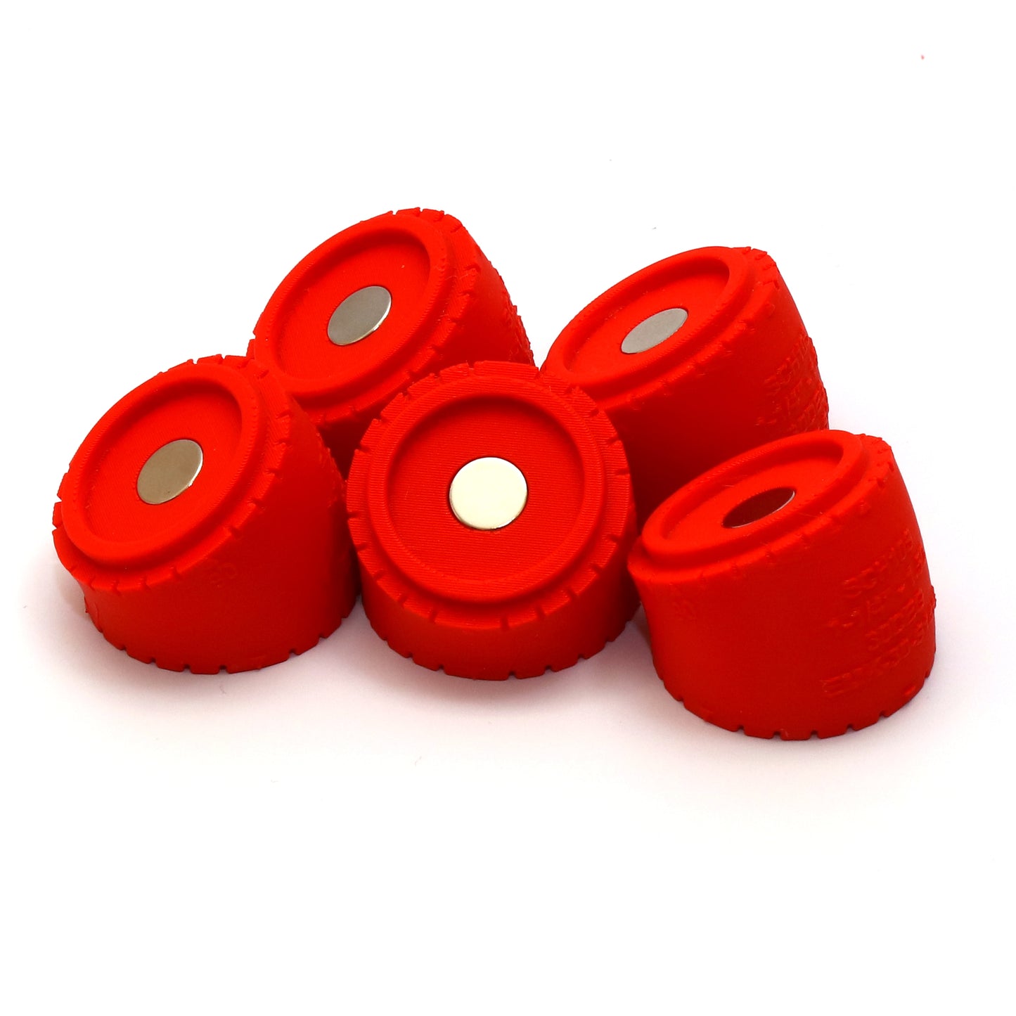 30DEG Bend Addon Pack SCH10S 1¼" Pipe (42.2mm OD)