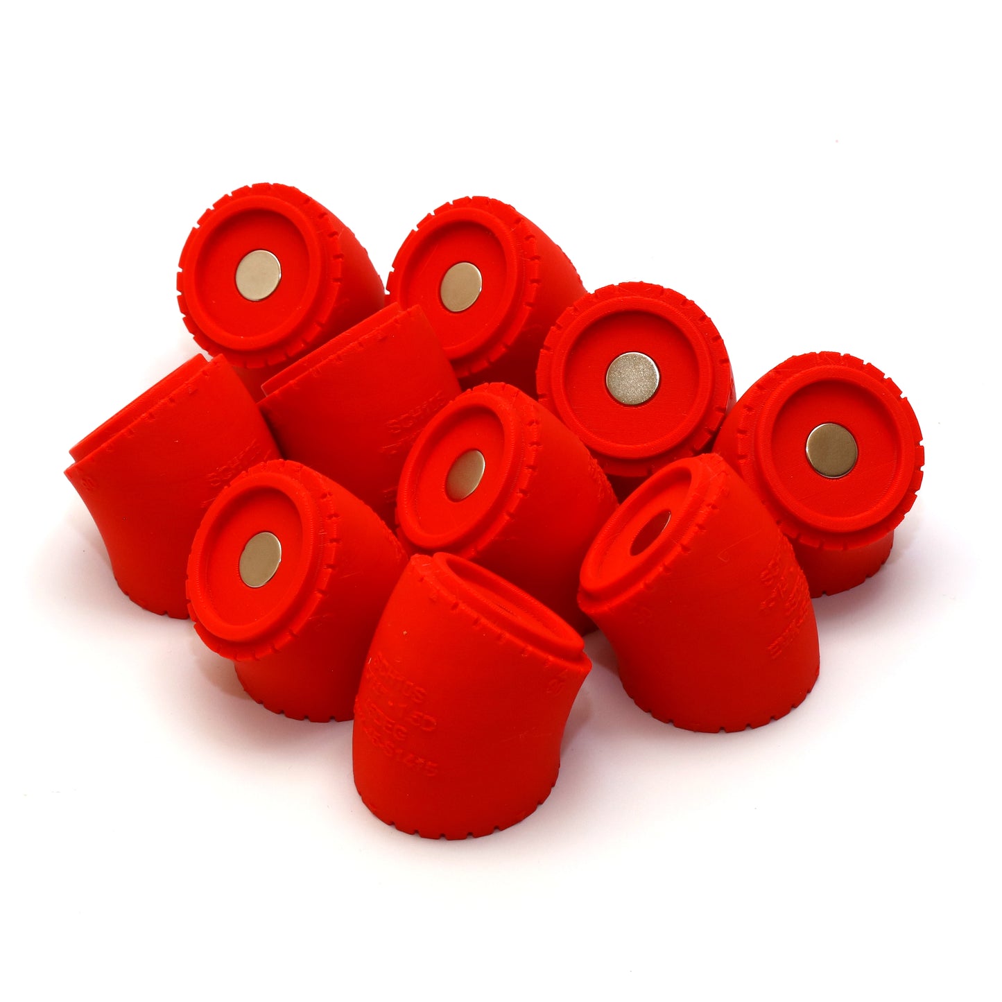 45DEG Bend Addon Pack SCH10S 1¼" Pipe (42.2mm OD)