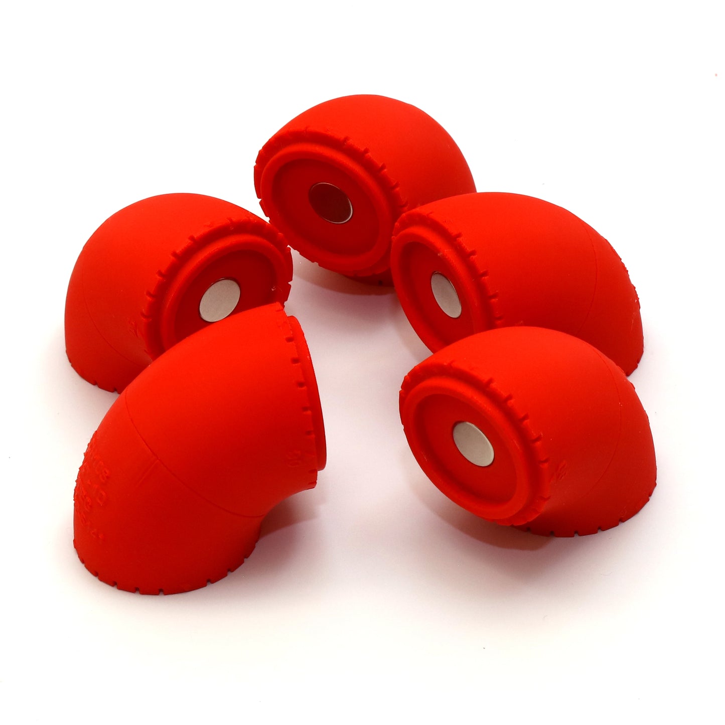 90DEG Bend Addon Pack SCH10S 1¼" Pipe (42.2mm OD)