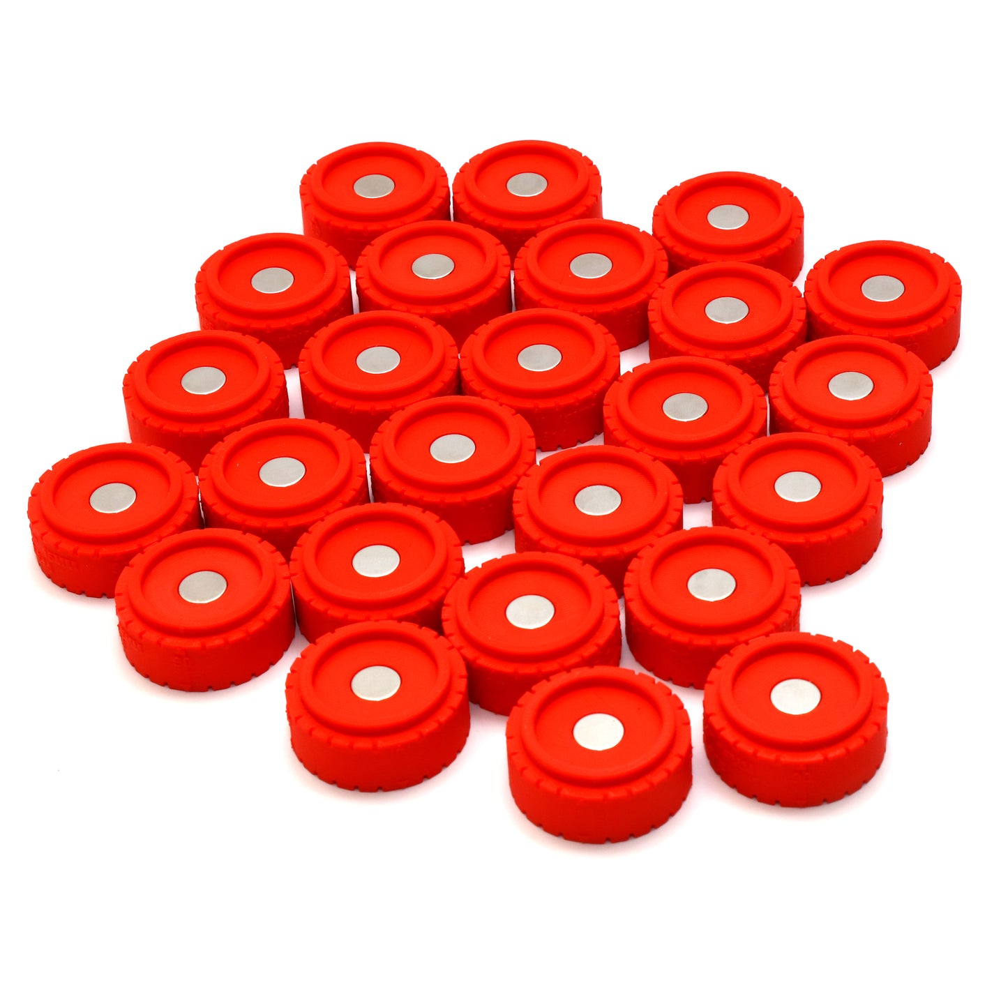 Straights Addon Pack SCH10S 1¼" Pipe (42.2mm OD)