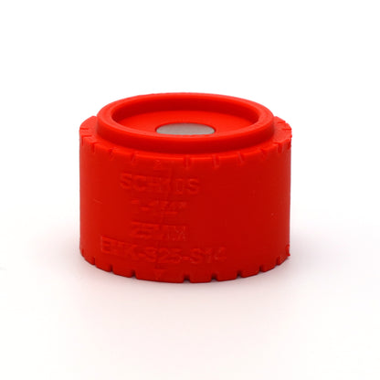 Straights Addon Pack SCH10S 1¼" Pipe (42.2mm OD)