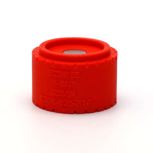 Straights Addon Pack SCH10S 1¼" Pipe (42.2mm OD)