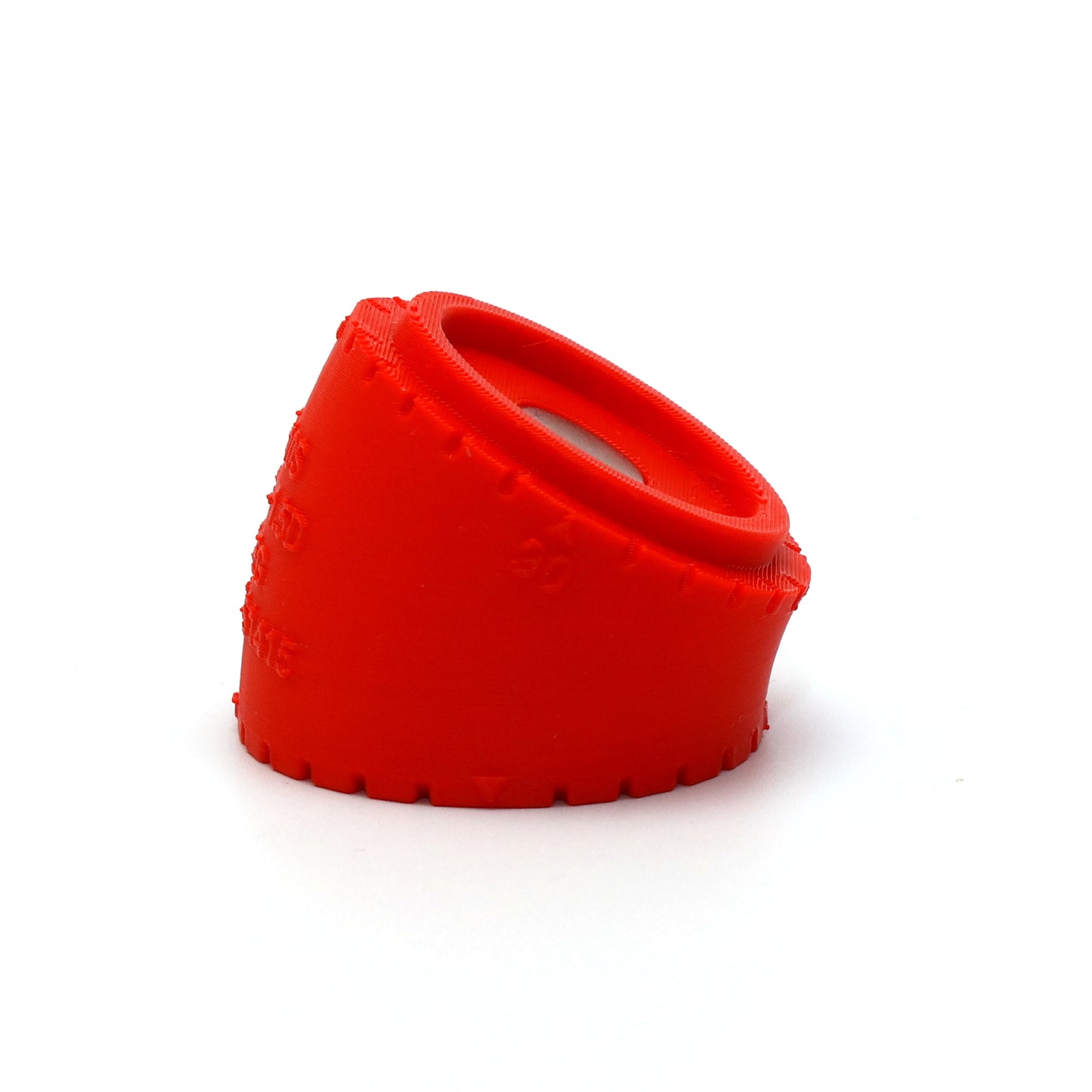 30DEG Bend Addon Pack SCH10S 1¼" Pipe (42.2mm OD)