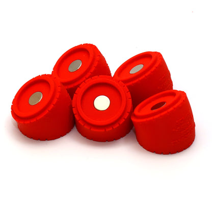 30DEG Bend Addon Pack SCH10S 1¼" Pipe (42.2mm OD)