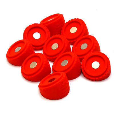 30DEG Bend Addon Pack SCH10S 1¼" Pipe (42.2mm OD)