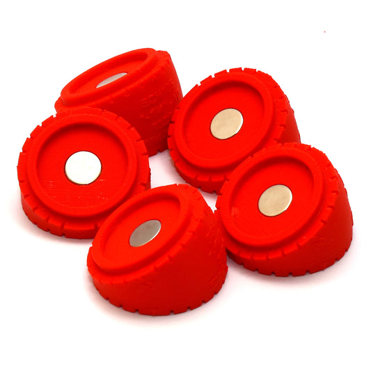 30DEG Bend Addon Pack SCH10S 1¼" Pipe (42.2mm OD)