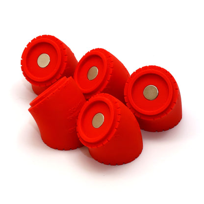 45DEG Bend Addon Pack SCH10S 1¼" Pipe (42.2mm OD)