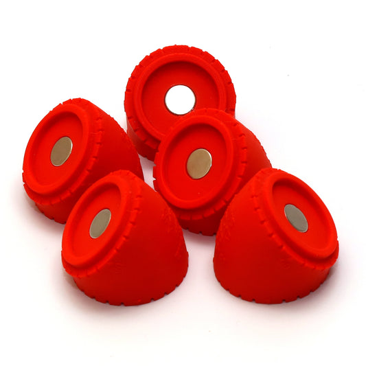 45DEG Bend Addon Pack SCH10S 1¼" Pipe (42.2mm OD)