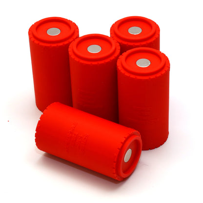 Straights Addon Pack SCH10S 1¼" Pipe (42.2mm OD)