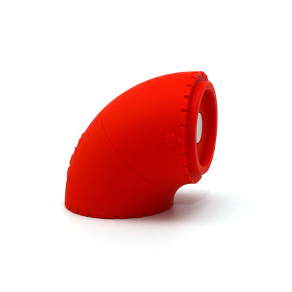 90DEG Bend Addon Pack SCH10S 1¼" Pipe (42.2mm OD)