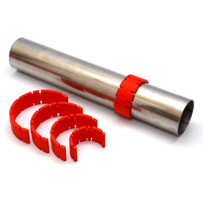 Multi Angle Marking Guide - OD Tube