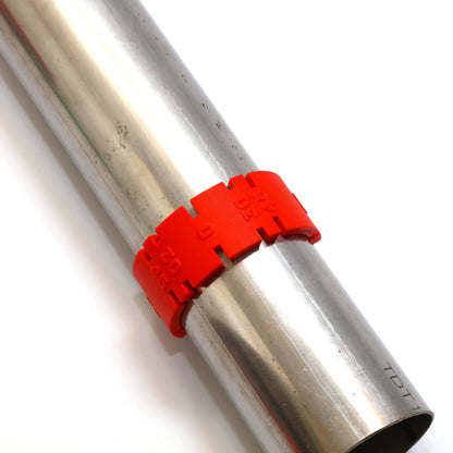Multi Angle Marking Guide - OD Tube