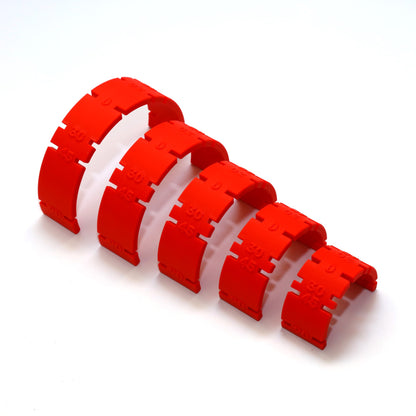 Multi Angle Marking Guide - OD Tube