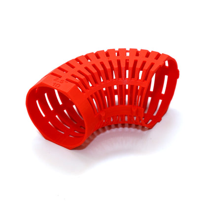 Mandrel Bend Angle Marking Jig Guide - OD Tube