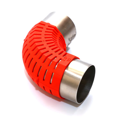 Mandrel Bend Angle Marking Jig Guide - OD Tube