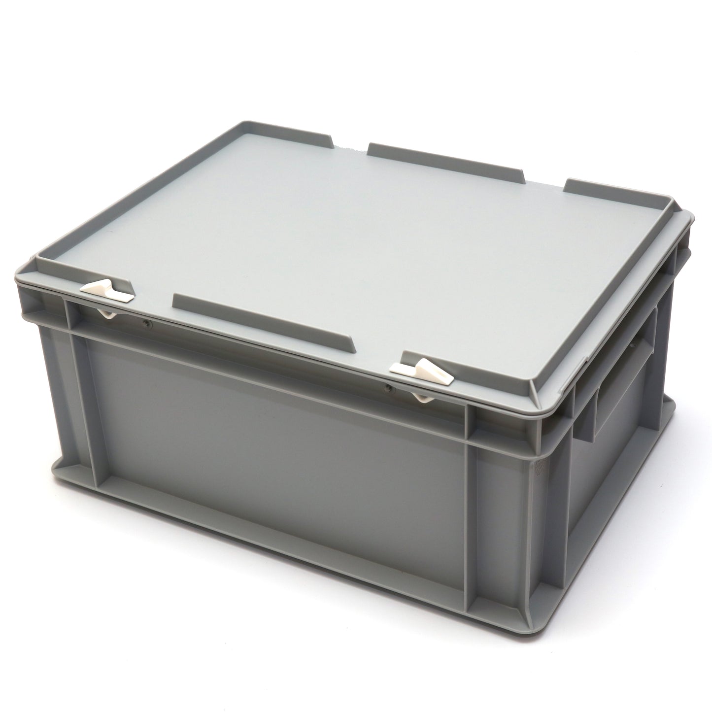 Exhaust Manifold BUILDER Modelling Kit – 136pcs 1¼" Pipe (42.2mm OD)