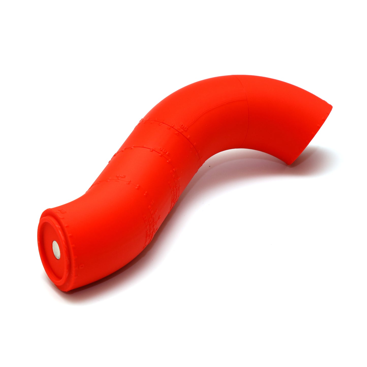 Exhaust Manifold BUILDER Modelling Kit – 136pcs 1¼" Pipe (42.2mm OD)